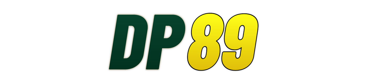 dp89